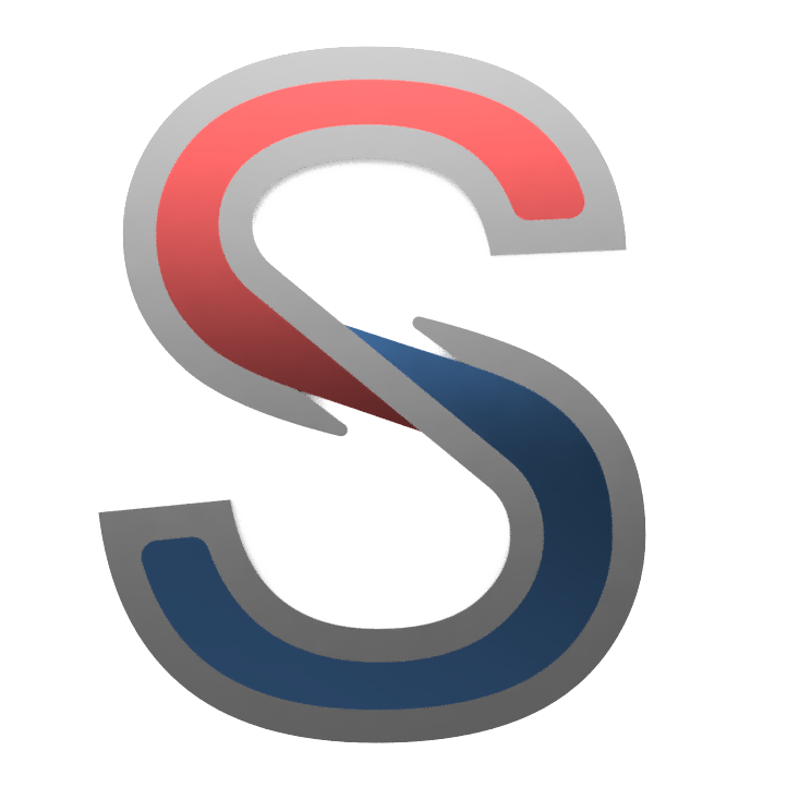 Selfless Service Design and Fabrication