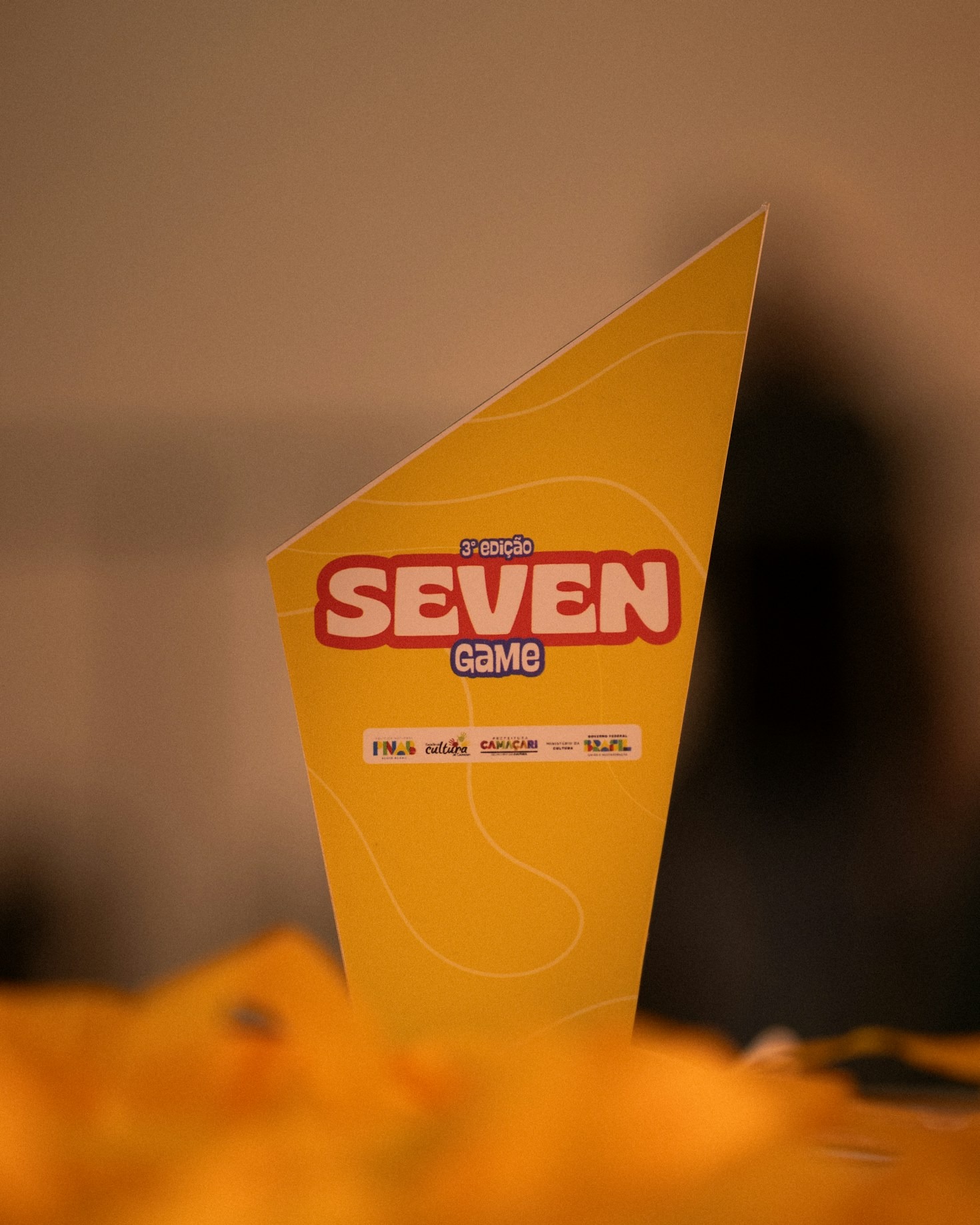 How Custom Creations Empower Educators and Leaders