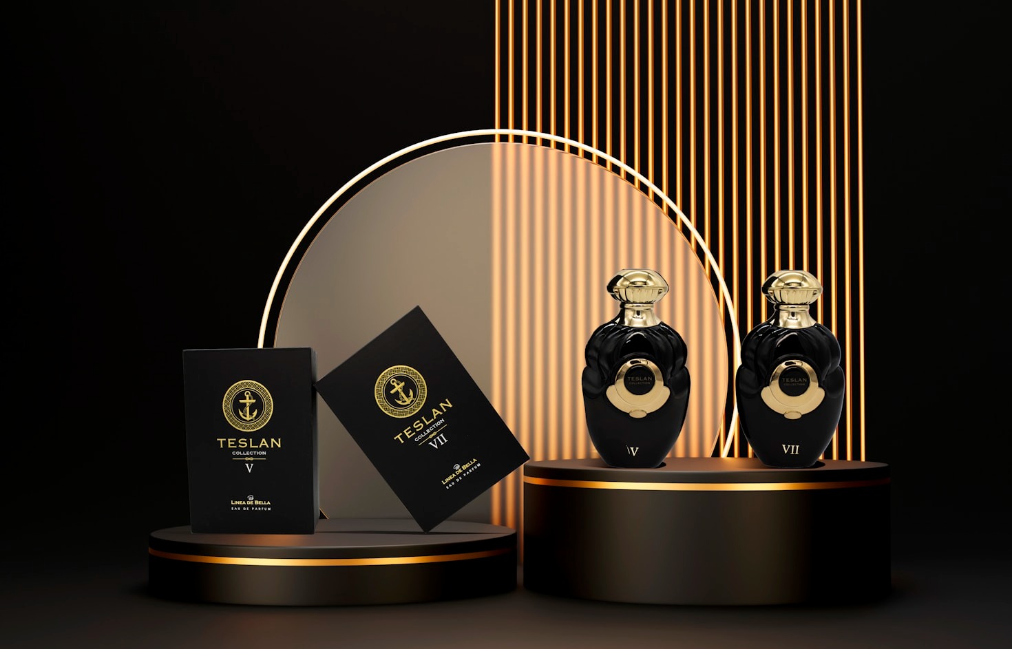 Building Community Through Thoughtful Recognition